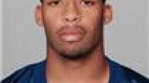 Marcus Randall's Instagram, Twitter & Facebook