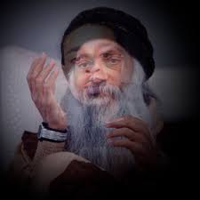 my name is callan rose and i'm driving thru the city