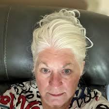 Celebrating Thom Horn's incredible 40-year journey at Franciscan Health!  From bedside care at St. Francis Hospital in Beech Grove to behavioral  health, hospice, and case management in the Franciscan ACO, Thom touched