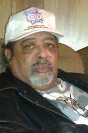 Burl Mcclain's Instagram, Twitter & Facebook