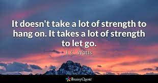 Discover more posts about jc watts. J C Watts Quotes Brainyquote