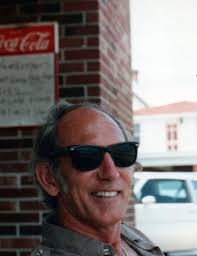 Tommy Lowe, Iii Obituary January 27, 2022