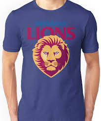 Vintage football jumper brisbane lions wool ladies long sleeve jumper. Brisbane Lions Colouring In Brisbane Lions Adults Two Toned Woollen Gloves Besides Brisbane Lions Scores You Can Follow 5000 Competitions From More Than 30 Sports Around The World On Flashscore Com