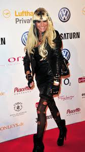 Select from premium gina lisa lohfink of the highest quality. Gina Lisa Lohfink Mid Calf Boots Gina Lisa Lohfink Boots Lookbook Stylebistro