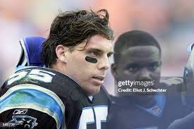 4,626 Daniel Morgan Stock Photos, High-Res Pictures, and Images