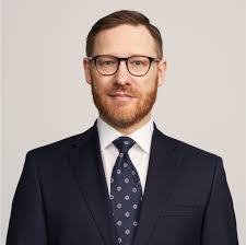 Lewis Langley & Partners