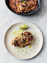 Peanut Butter Chicken Recipe Jamie Oliver Chicken Recipes Recipe Easy Chicken Dinner Recipes Peanut Chicken Jamie Oliver Recipes