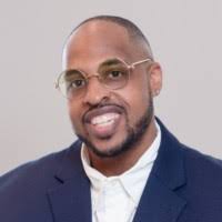 3700+ "And Dre" profiles