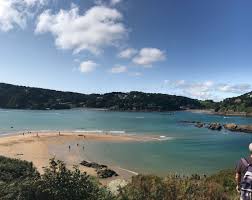 Salcombe tourism salcombe hotels salcombe bed and breakfast salcombe vacation rentals salcombe packages flights to salcombe salcombe attractions salcombe travel forum salcombe. Mill Bay East Portlemouth 2021 All You Need To Know Before You Go With Photos East Portlemouth England Tripadvisor