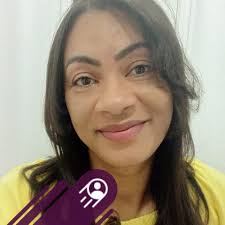 Erika Soares Oliveira em pessoas