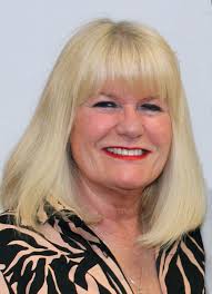 Easter eggs and Zoom entertainment for Dorset schools