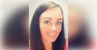 Obituary information for Terri Katherine Bowen