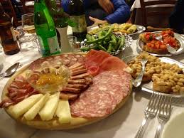 We did not find results for: Le Migliori Trattorie A Firenze Dodici Indirizzi Per La Vera Cucina Toscana