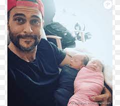 Cheyenne Jackson Durch Und Durch Moderne Millie American Horror Story Schauspieler Encino Schauspieler Darsteller Amerikanische Horrorgeschichte Bart Png Pngwing