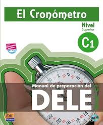Por su parte, el esquema detallado te ayudará a elaborar clases significativas y atractivas dentro del esquema global. Download El Cronometro C1 Cd Pdf Xiacahaya
