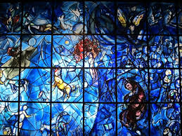 Piero Benedetto On Twitter Marc Chagall Chagall Chagall Prints