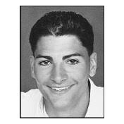 Pierno Family Obituaries