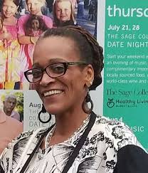 From the blogs, edition 1