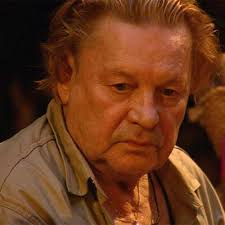 Alle wollen Georgina leiden sehen