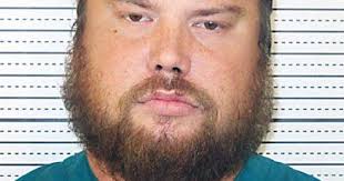 Watford City man accused of murdering mother