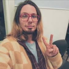 Brainstorming a new board. Thoughts before executing?