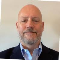 Mike Rider Email & Phone Number