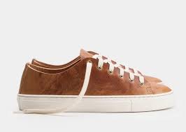 We did not find results for: Shoes Made In The Usa 5 Brands Creating Chic Sustainable Footwear