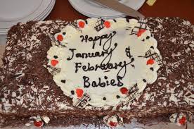 Managementuniversity On Twitter In The End It S Not The Years In Your Life That Count It S The Life In Your Years Happy Birthday January And February Babies Teammua Https T Co 1bhw343ap3 Wishing you good health, happiness, and success in the coming year 2021 and always. twitter