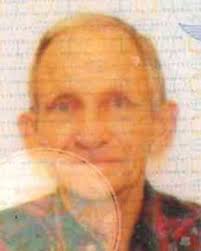 Kenneth Harold Dills Obituary June 23, 2023