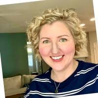 60+ "Jenna Jennifer" profiles