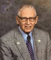 Stephan Patoprsty Obituary