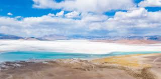 In cultural terms, it has given the world major writers like jorge luis borges, and the tango dance phenomenon. Bmw Group Steps Up Sustainable Sourcing Of Lithium In Argentina For Battery Cell Production To Ensure Rapid E Mobility Expansion