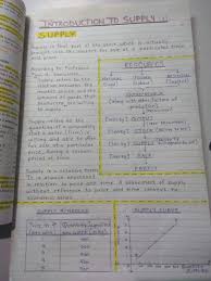Career Options Treasury Manager Salary Fundsmith Equity Fund Treasury Vs Federal Reserve Economics Lessons Business Notes Economics Notes