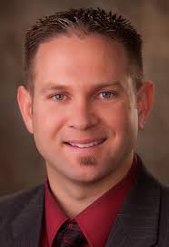 BizMojo Idaho: September 2012