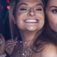 Stream mia rose voss music