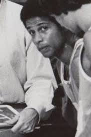 The Kid Who Loved Christmas