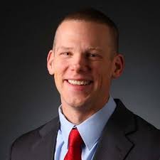 Clayton Kelly Hurst (@CKellyHurst)