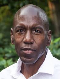 Obituary information for Joseph J. Christy