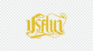 Kindpng provides large collection of free transparent png images. à¸›à¸£ à¸¨à¸™à¸² à¹€à¸ˆ à¸²à¸ªà¸²à¸§à¸‚à¸­à¸‡à¸­à¸²à¸™à¸™à¸— Pptv Rattanawadee Thai Television Soap Opera Text Logo Png Pngegg