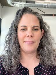 Happy two months to us at @chocolatedispensary. It’s also a wonderful day  in politics and it’s a beautiful day out here in Los Angeles. Feeling the  love, feeling the positivity, feeling the fun, and ...