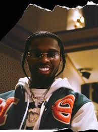 Pop smoke_officiel fans