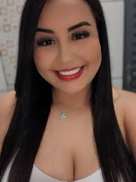 Patricia Sa Santos (@_patricia_santos_9) • Instagram photos and videos