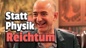 Gerald Wessel, Autor auf Mein-MMO