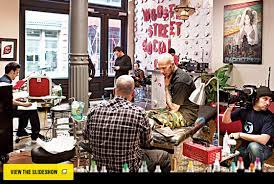 Check spelling or type a new query. Tattoo Parlor Wooster Street Social Club Doubles As A Reality Tv Set For The New York Spinoff Of La Ink New York Magazine Nymag