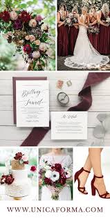 Burgundy White Green Wedding Burgundy Bridesmaids Dresses Different Bridesmaids Dress Mi Wedding Cakes Maroon Bridesmaid Bouquet White Burgundy Wedding Cake