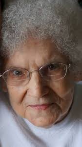 Obituary for Mary L. (Harbaugh) Swanson