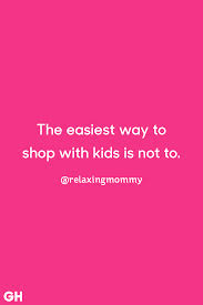 Enjoy these quotes from chris rock, louis ck and more! 25 Funny Parenting Quotes Hilarious Quotes About Being A Parent