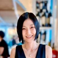 10 "Chih Lee" profiles