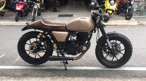 Alibaba.com offers 2,987 gp 250 products. Used Ktns Gp250 For Sales Finally Mash Corner Penang