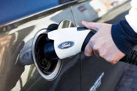 Sam's club helps you save time. Google Maps Now Filters Searches For Ev Charger Plug Types The Verge